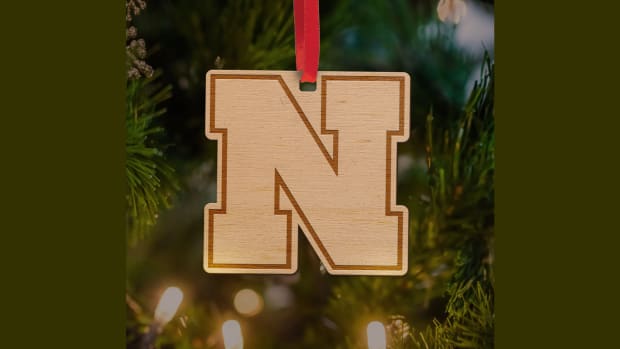 ornament gift
